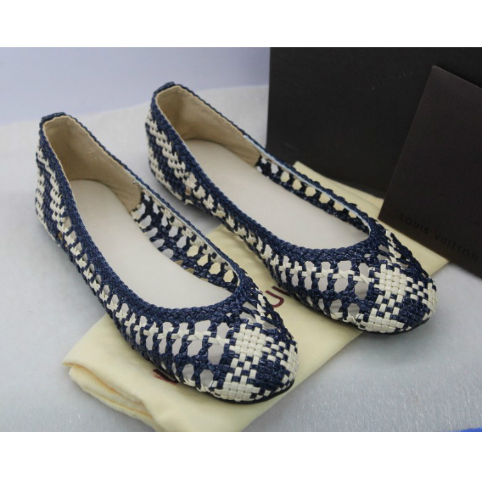 louis vuitton women shoes