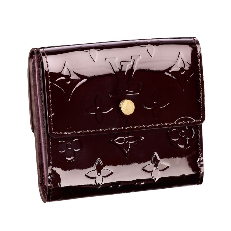 ELISE WALLET