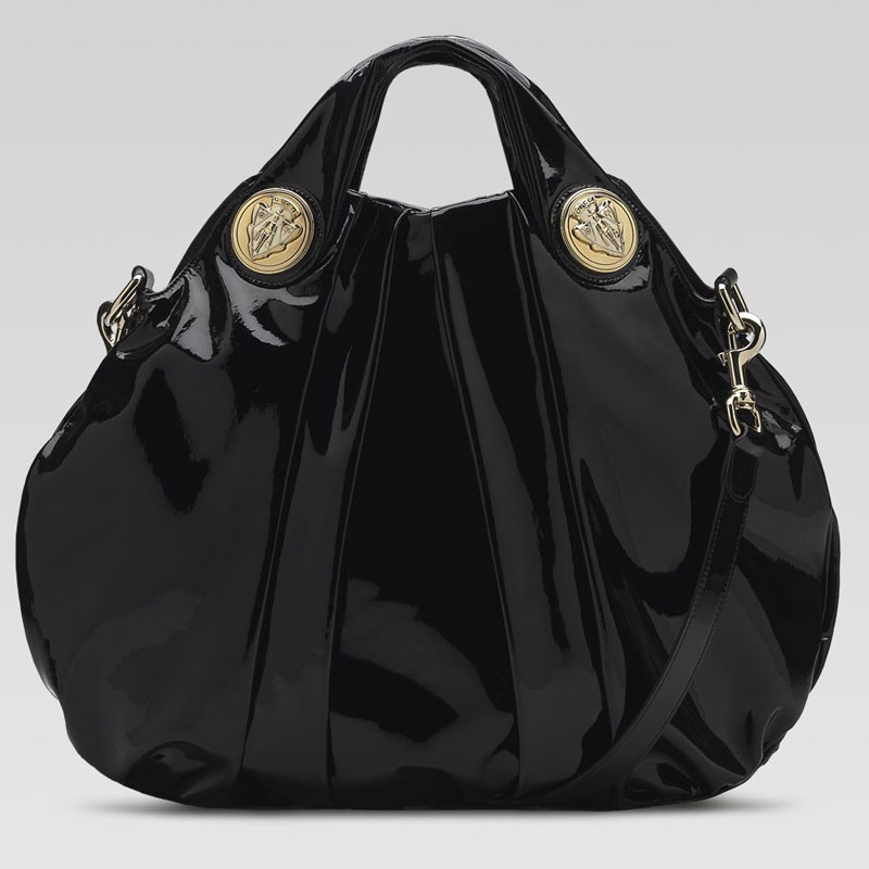 'hysteria' large top handle bag