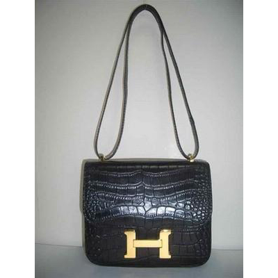 Hermes Constance Hermes-Constance 04