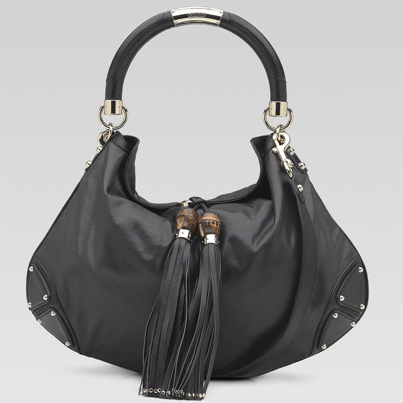 large top handle bag