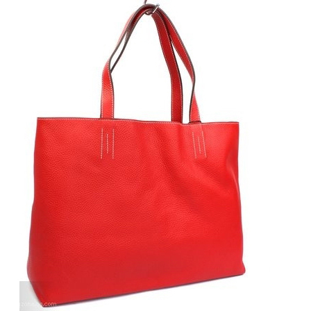 Hermes Garded  Handbags