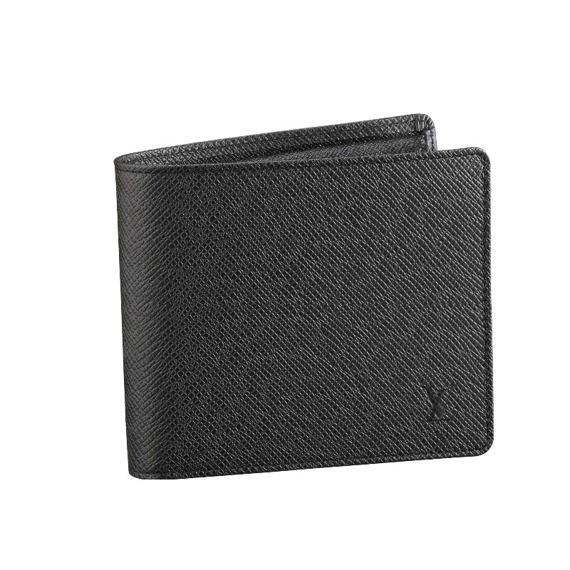 FLORIN WALLET