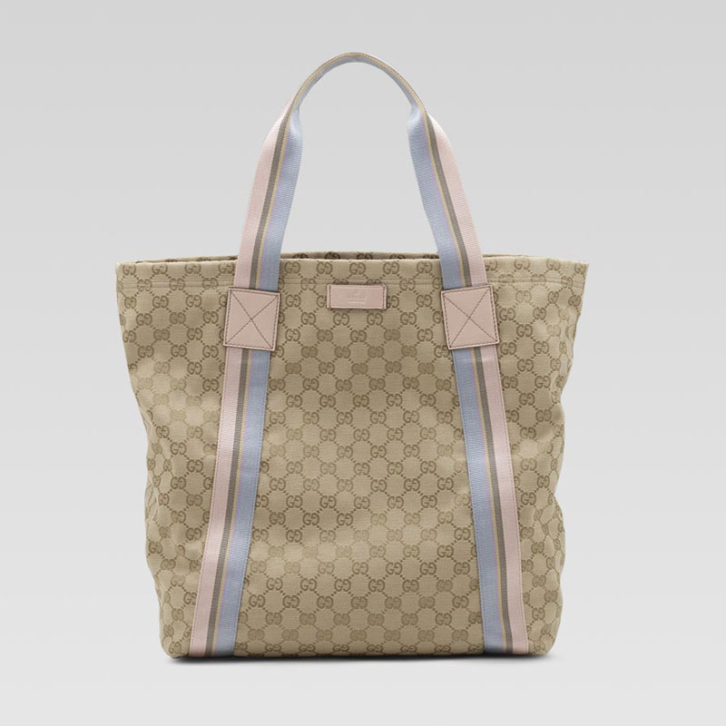 medium tote