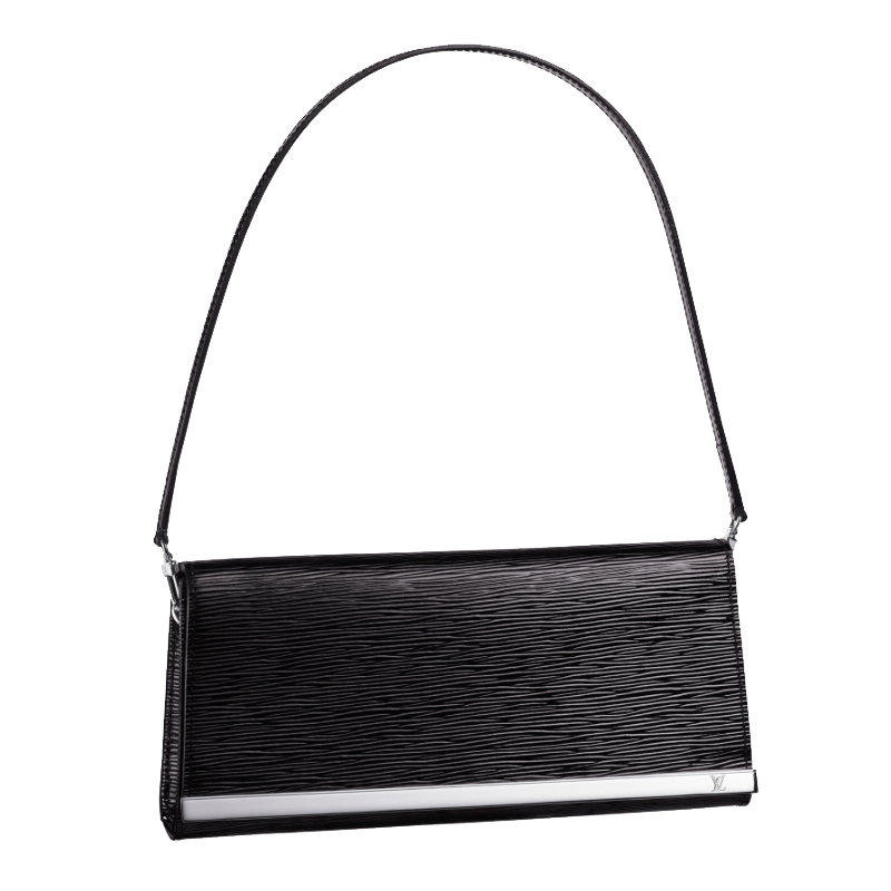 Sevigne Clutch