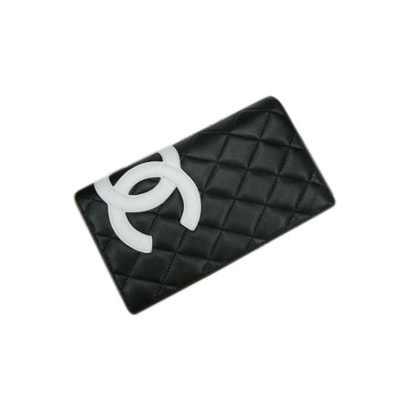 CHANEL Wallet