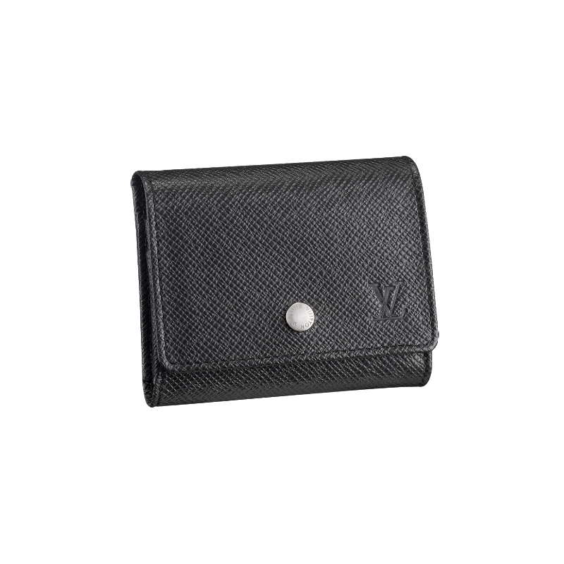 SERGUEI WALLET