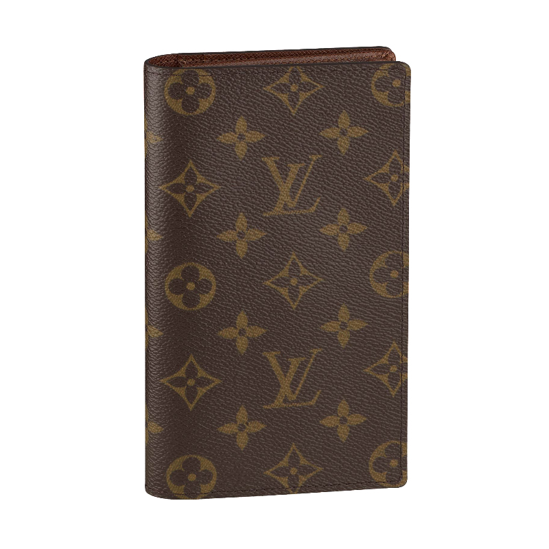 COLOMBUS WALLET