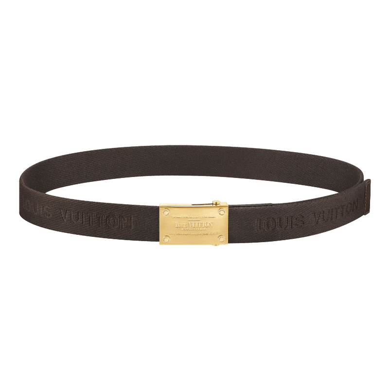 BENGALE BELT