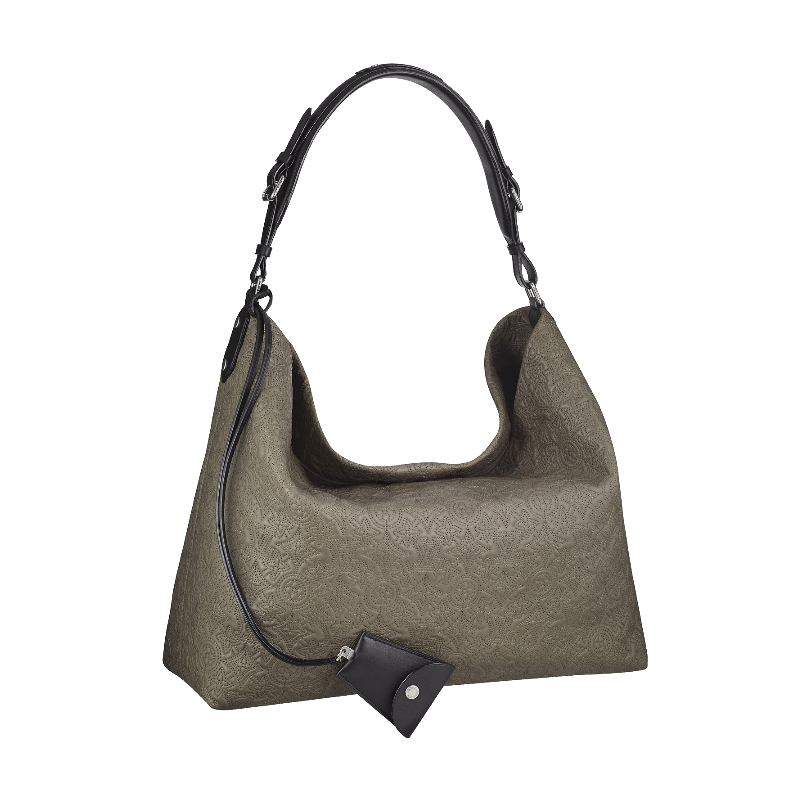 ANTHEIA HOBO GM