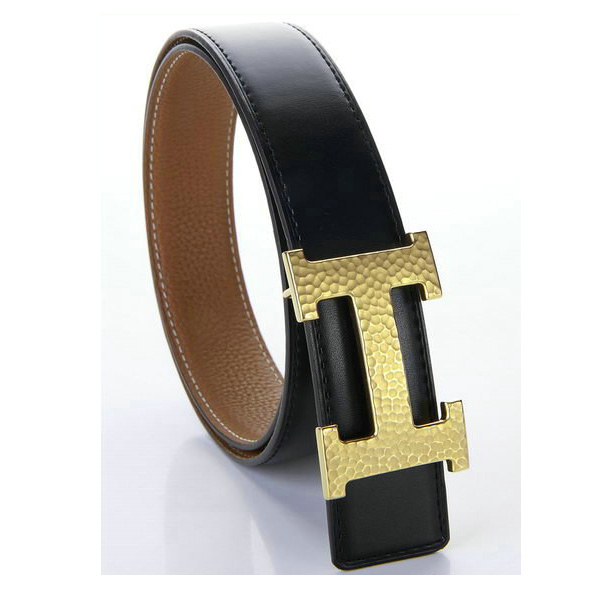 Hermes Diamond Belt HB104