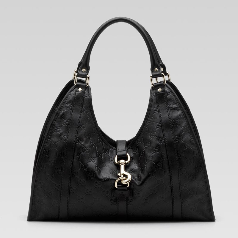 'joy' medium shoulder bag