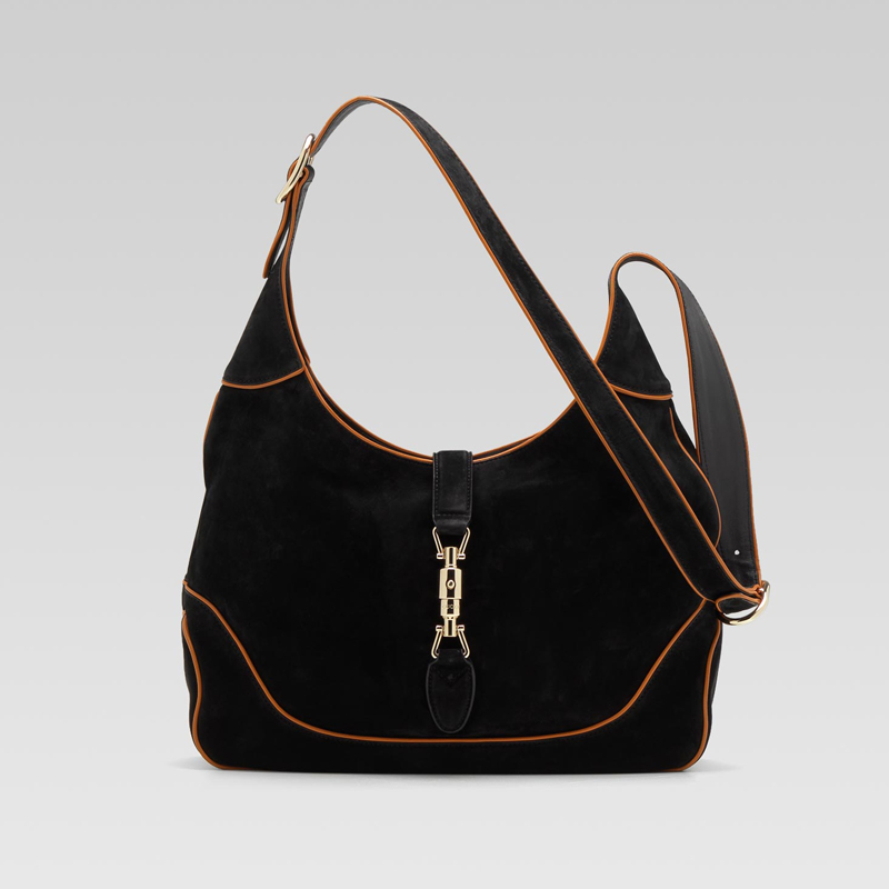 'jackie' medium shoulder bag