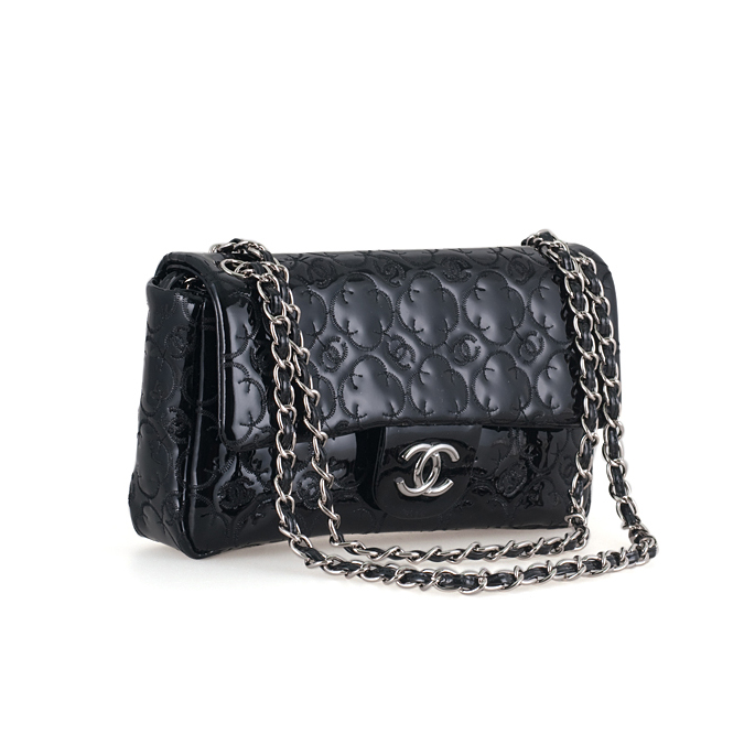 Chanel Flap Bag