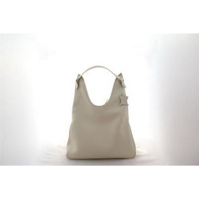 Hermes Massai Bag Hermes-MS 9 Beige