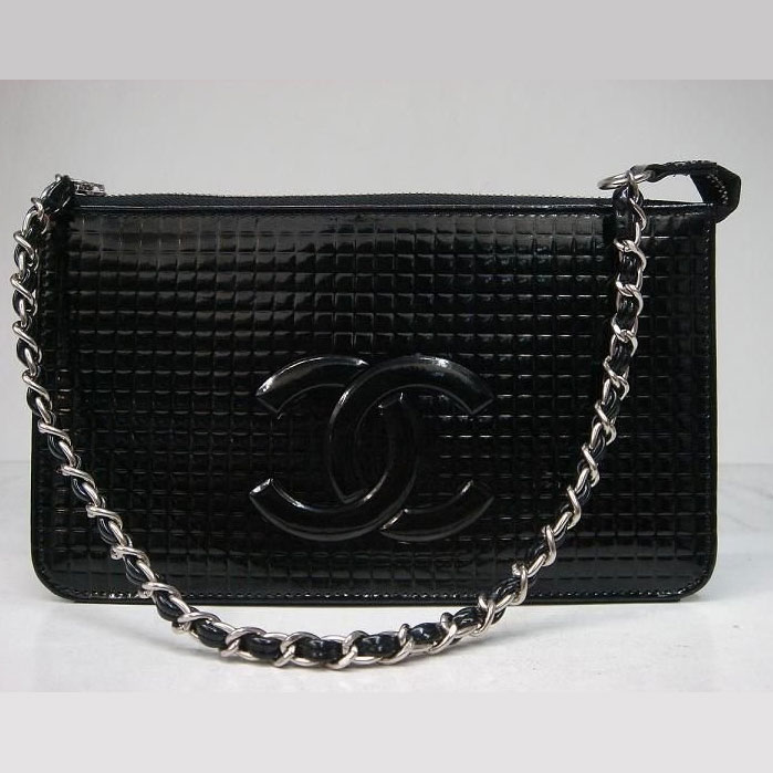 CHANEL Clutch