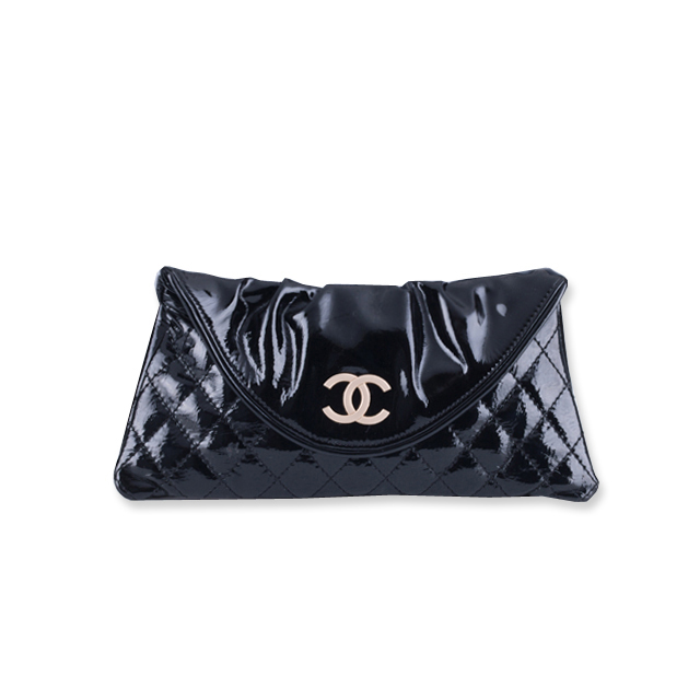 Chanel Clutch Bag