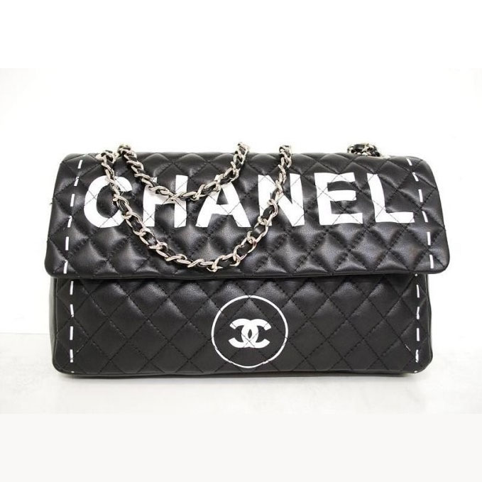 Chanel Cambon