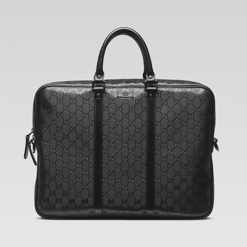 briefcase