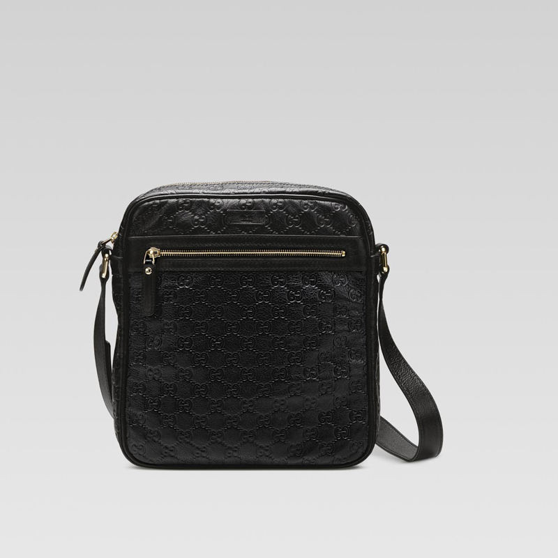 medium shoulder bag