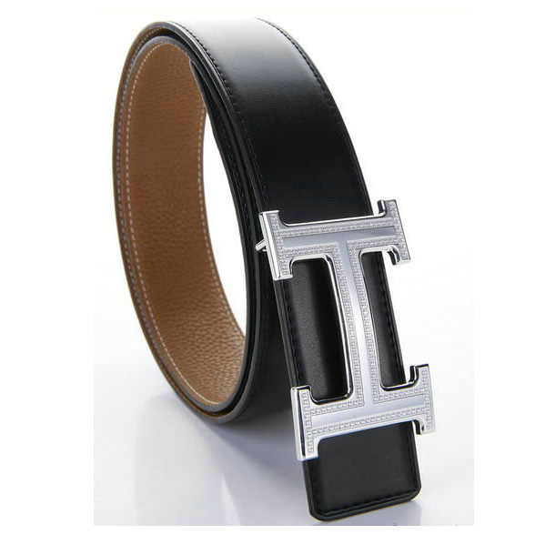 Hermes Diamond Belt HB110