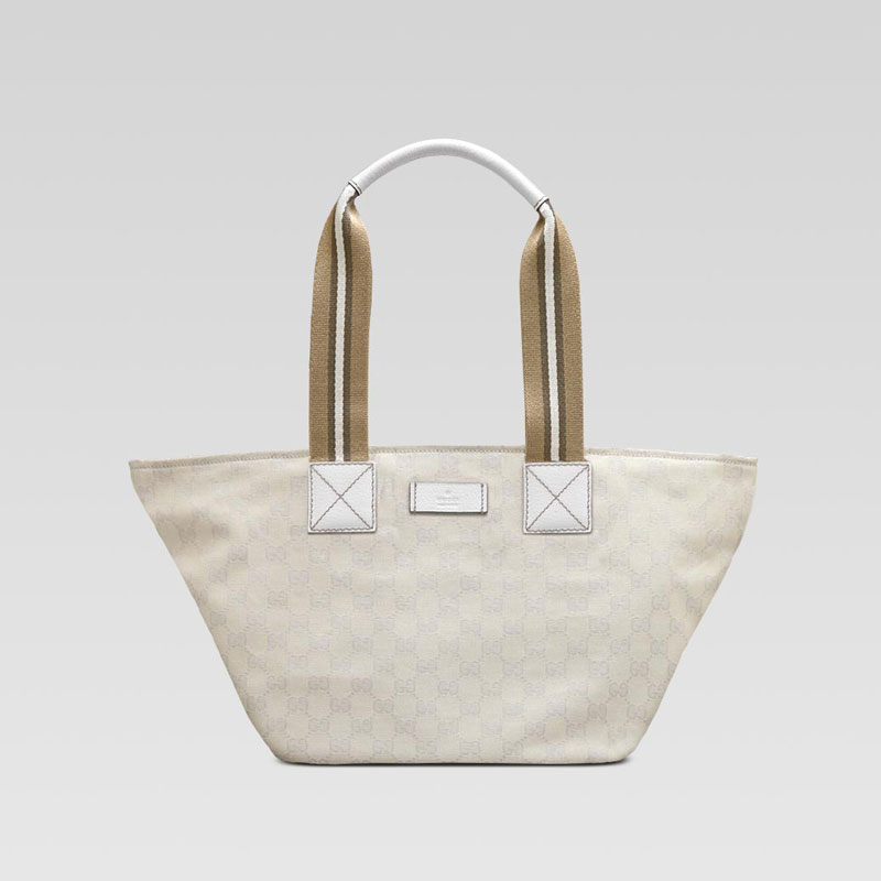 medium tote