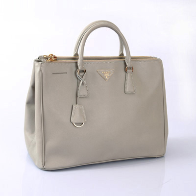 BN1786 Light grey Cross pattern leather