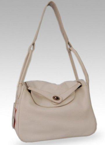 Hermes Handbag Lindy Hermes-021