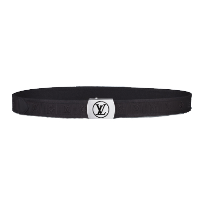 LV FORTUNE BELT