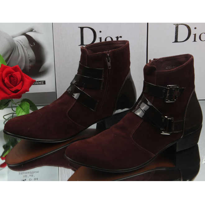 Dior women shoes