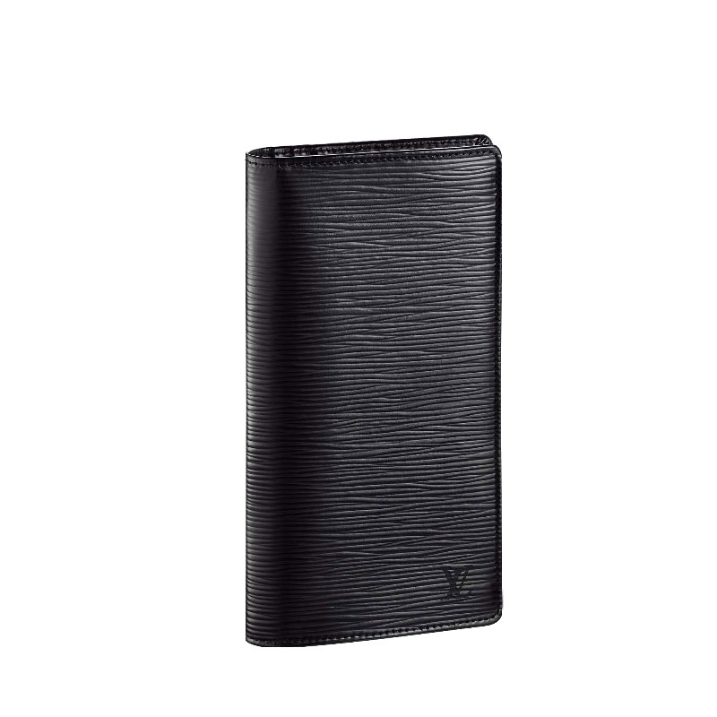 BRAZZA WALLET