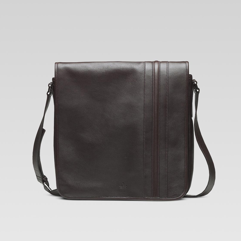 medium messenger bag