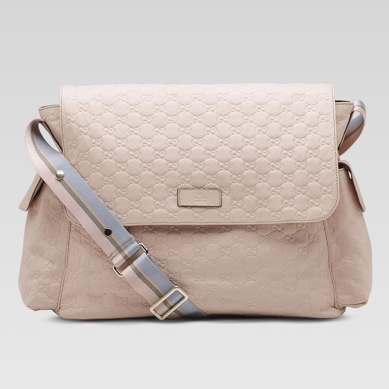 messenger diaper bag