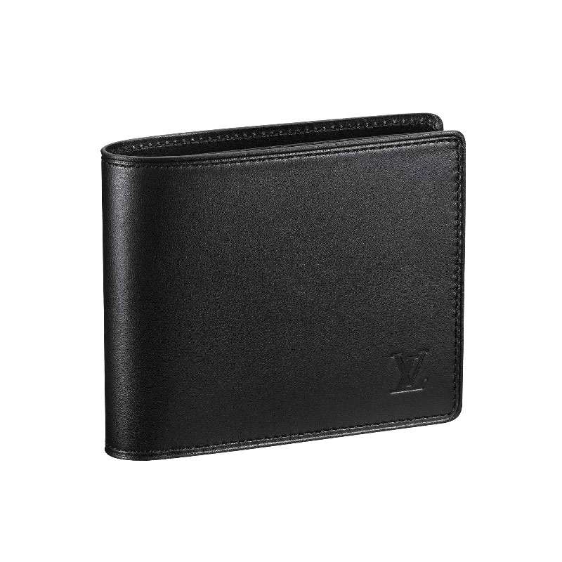 MARCO WALLET