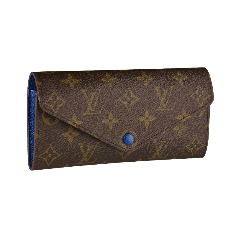 JOSEPHINE WALLET