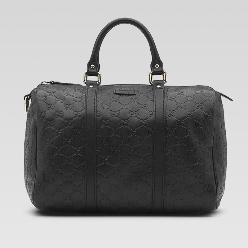 'joy' medium boston bag