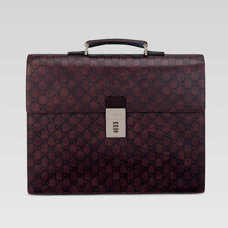 men's briefcase