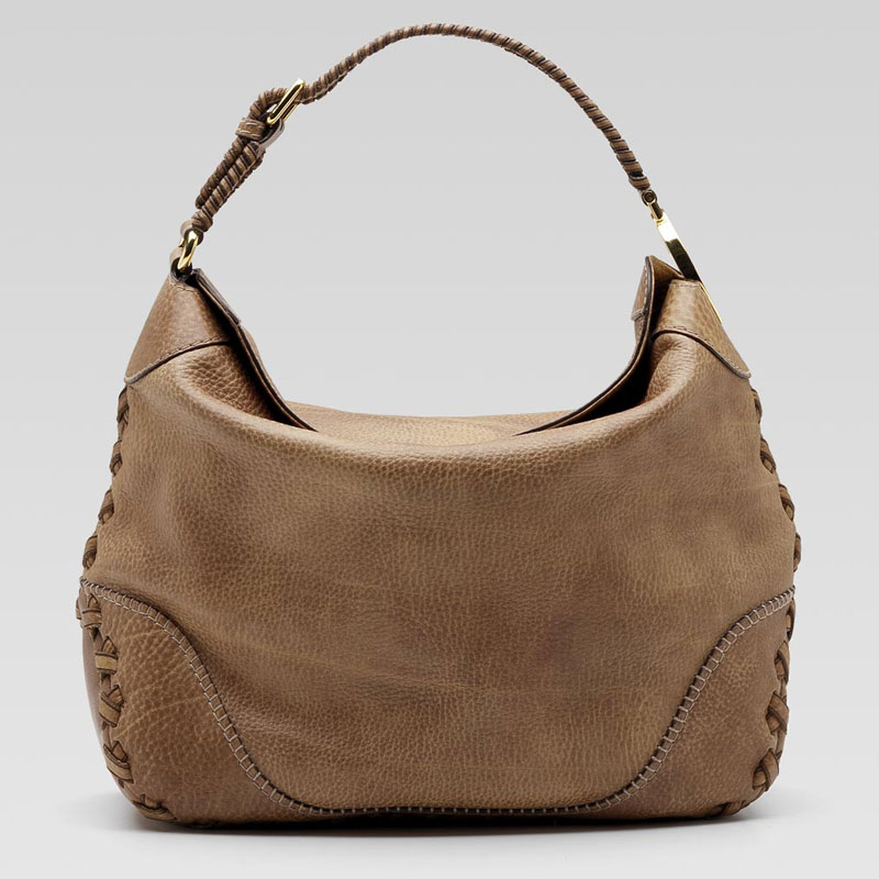 'charlotte' medium hobo