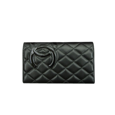 CHANEL Wallet