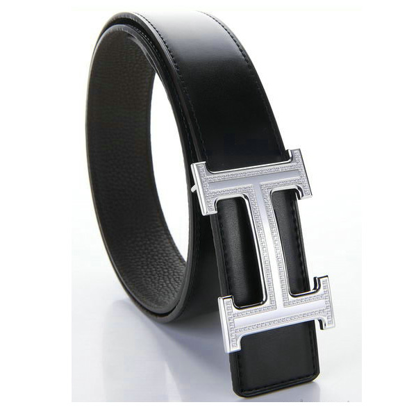 Hermes Diamond Belt HB110