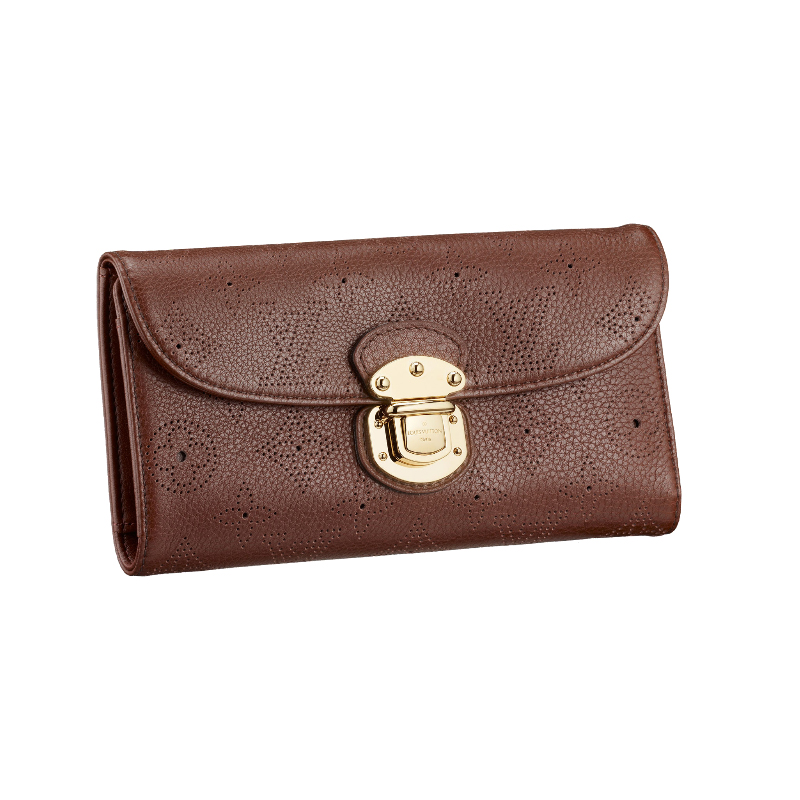 AMELIA WALLET