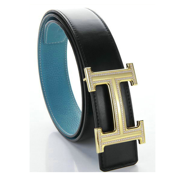 Hermes Diamond Belt HB110