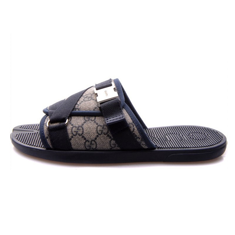 gucci sandals shoes