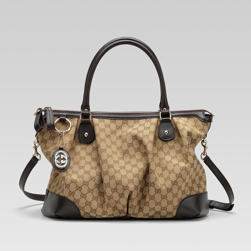 gucci sukey top handle bag