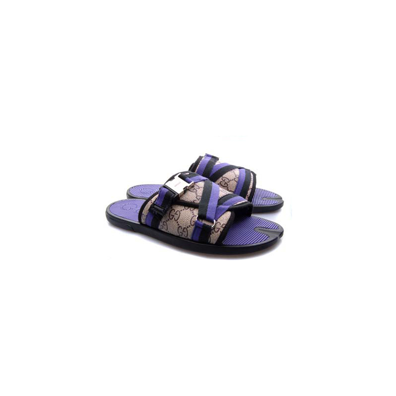 gucci sandals shoes