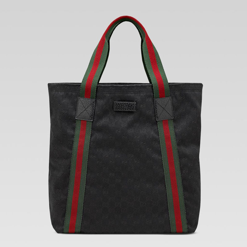 medium tote