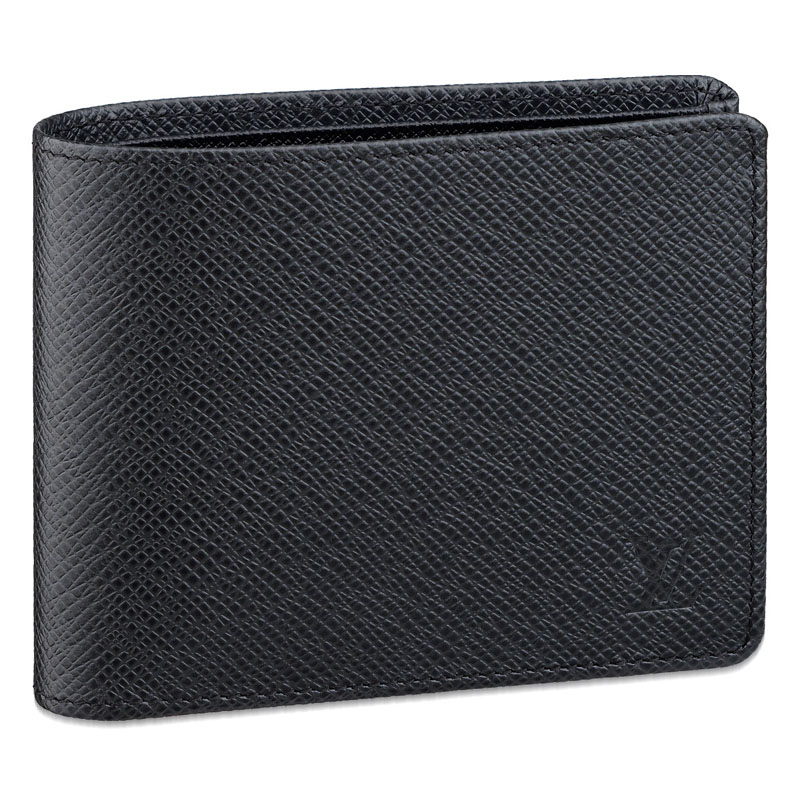 MULTIPLE WALLET