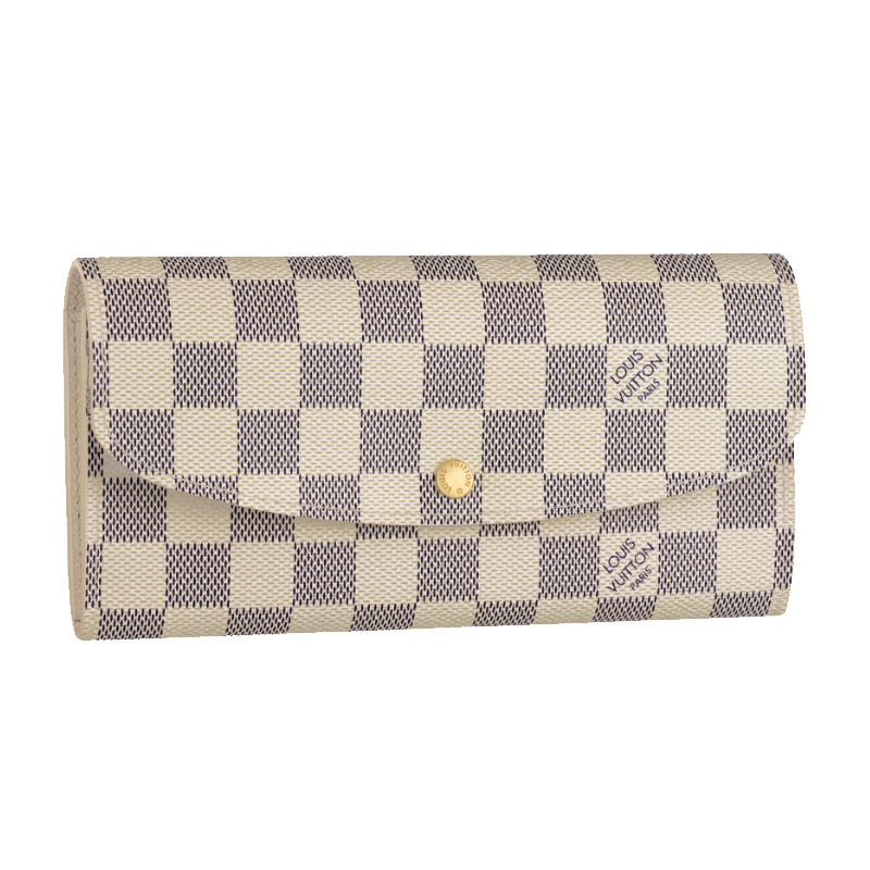 EMILLE WALLET