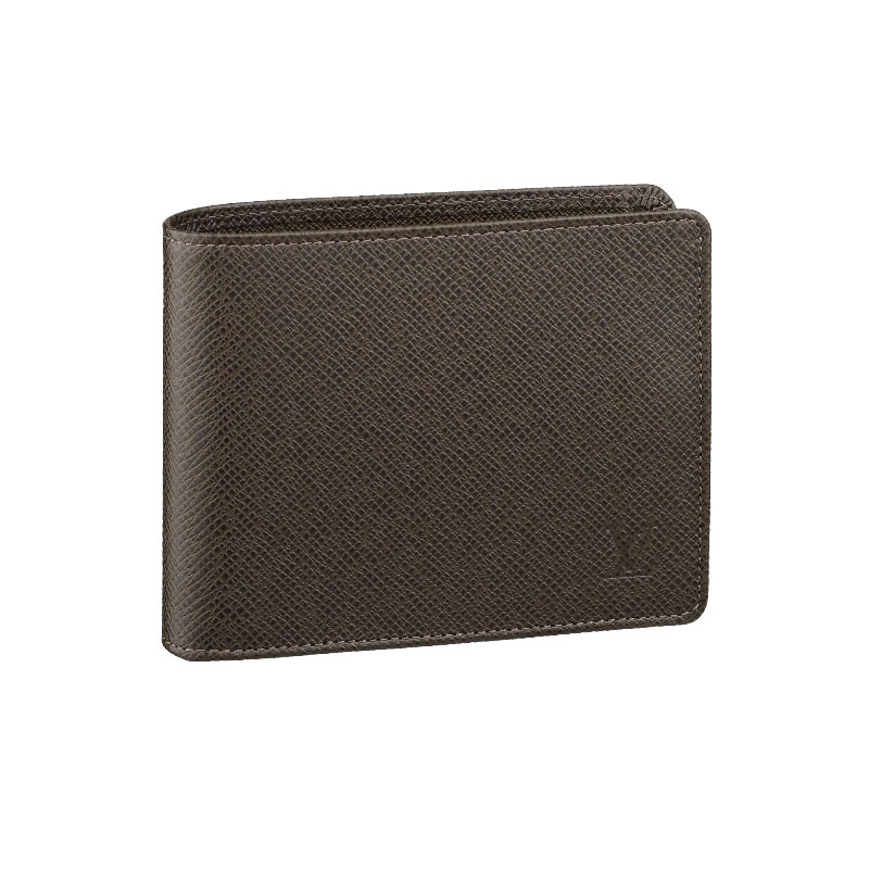 FLORIN WALLET