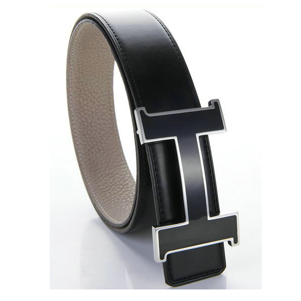 Hermes Original Calf Leather Belt HB115